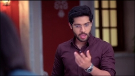 Kabhi Kabhi Ittefaq Sey - 24th March 2022